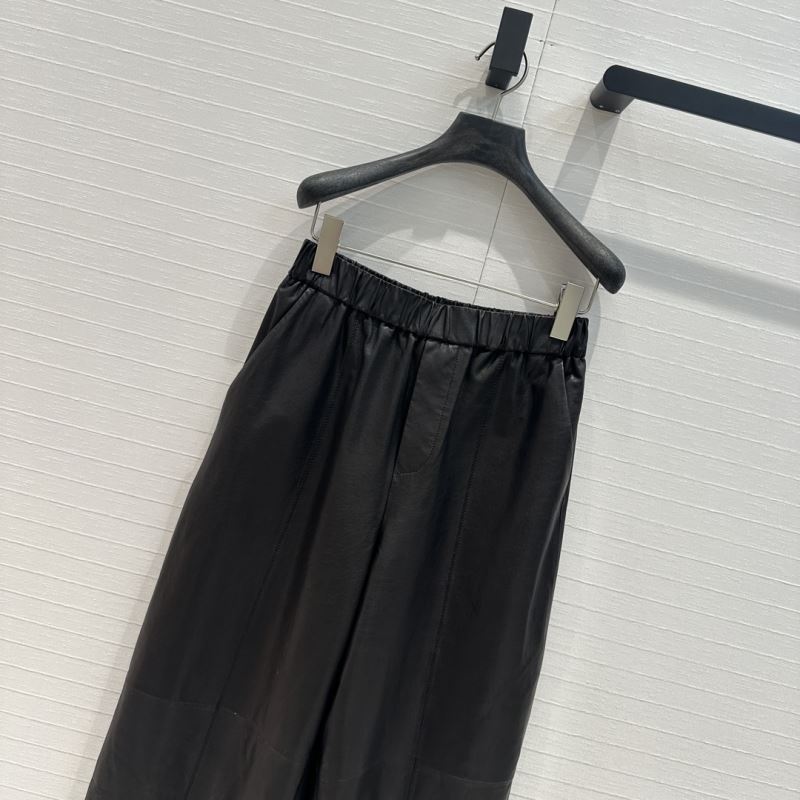 Hermes Long Pants